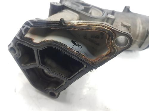 Other BMW 3 Touring (E46) 320 d | BP15766909O1