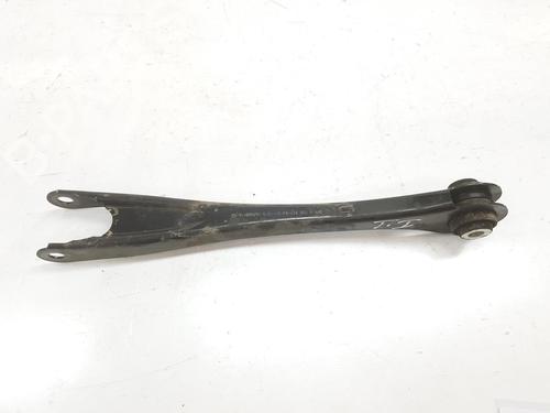 Querlenker links hinten für BMW 4 Coupe (F32, F82) 420 d (184 hp) 14920185