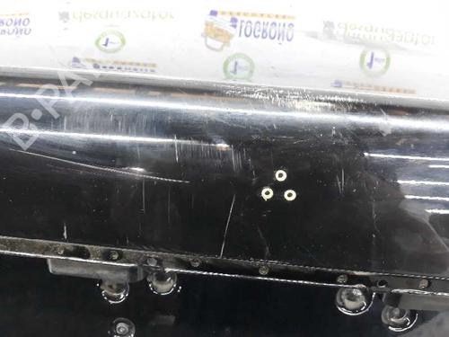 Tailgate MERCEDES-BENZ S-CLASS (W220) S 320 CDI (220.025, 220.125) | BP1423195C6 