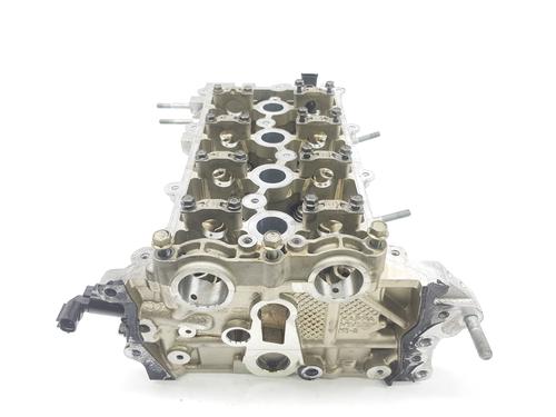 Cylinder head KIA NIRO I (DE) 1.6 GDI Hybrid | BP16681010M5 