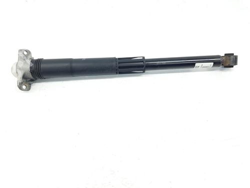 Used Right rear shock absorber VW GOLF VII (5G1, BQ1, BE1, BE2) 2.0 TDI (150 hp) 11511463