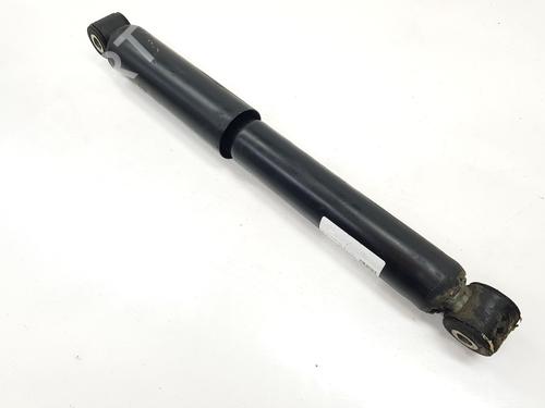Ammortizzatore posteriori sinistro Ammortizzatore posteriori sinistro VW CRAFTER Van (SY_, SX_) [2016-2026] 34252543 34252543