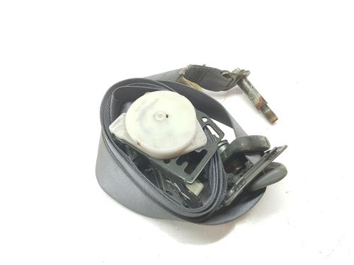 Rear right seatbelt TOYOTA LAND CRUISER PRADO (_J12_) 3.0 D-4D (KDJ120, KDJ125) | BP13526555I28 