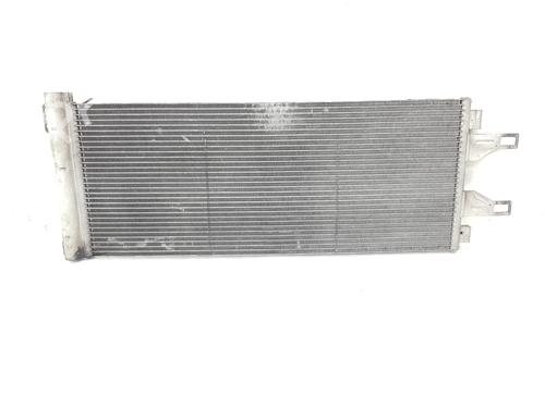 AC radiator CITROËN JUMPER II Van 2.2 BlueHDi 140 | BP32991810M32 - Image 5