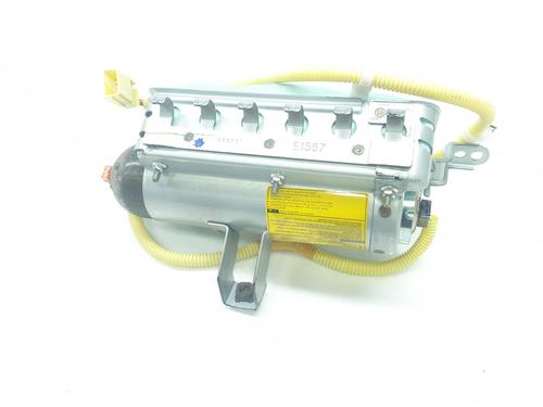 Driver airbag TOYOTA LAND CRUISER PRADO (_J12_) 3.0 D-4D (KDJ120, KDJ125) | BP17217428C9 