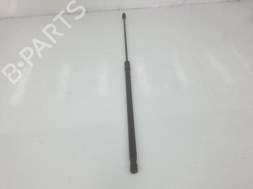 Hood lift support VW GOLF VII (5G1, BQ1, BE1, BE2) 1.2 TSI | BP14094977C139 