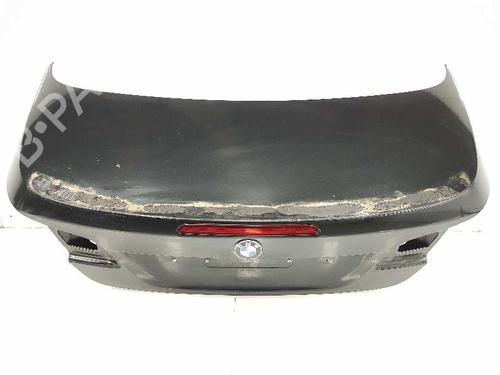 Used Tailgate BMW 3 Convertible (E93) 325 i (218 hp) 6478969