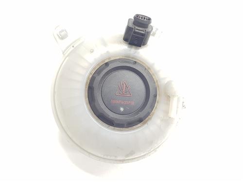 Used Expansion tank SEAT LEON (5F1) 1.4 TSI (125 hp) 29010963