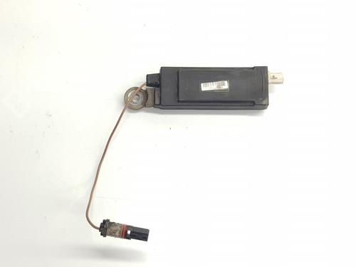 Used Electronic module LAND ROVER RANGE ROVER SPORT II (L494) 3.0 TDV6 4x4 (258 hp) 28951752