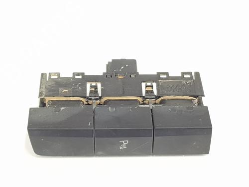 Used Switch SEAT IBIZA V (KJ1, KJG) [2017-2025]  28156358
