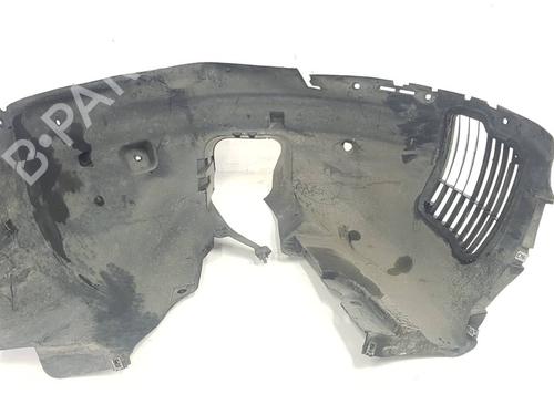 wheel-arch-citroen-berlingo-er_-ec_-2018-40186587 main image