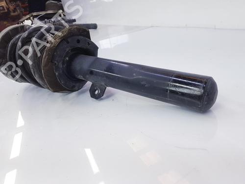 Right front shock absorber BMW 2 Gran Tourer (F46) 218 i | BP10155581M17 