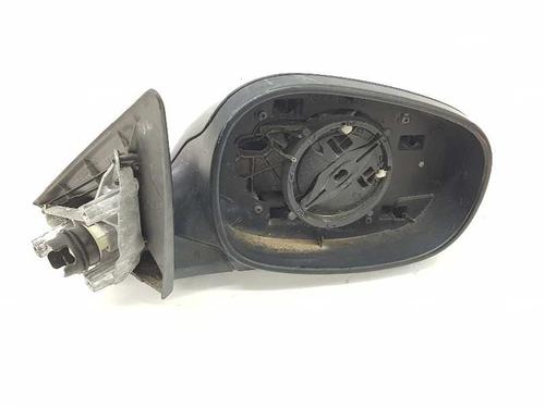 Used Right mirror BMW 3 Touring (E91) 320 d (177 hp) 3160537