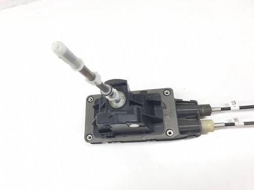 Gear lever RENAULT EXPRESS Box Body/MPV | BP38486134M90 - Image 5