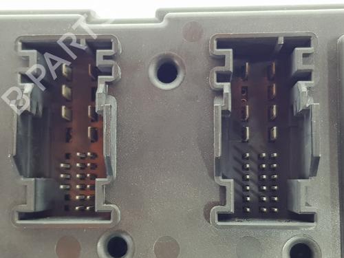Fuse box BMW 3 (F30, F80) 318 d | BP30472088E1
