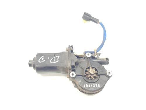 Used Right front window motor KIA SORENTO I (JC) 2.5 CRDi 4WD (140 hp) 15809035