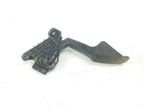 Pedal TOYOTA LAND CRUISER PRADO (_J12_) 3.0 D-4D (KDJ120, KDJ125) | BP10096302I4 
