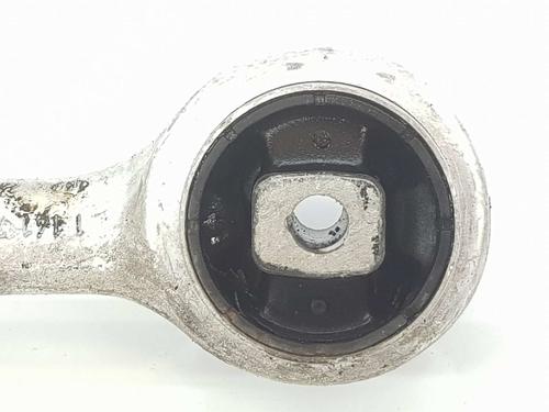 Right front suspension arm BMW 5 (E39) 530 d | BP7661303M13 
