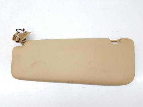 Right sun visor BMW 5 (E60) 530 d | BP1640889I2 
