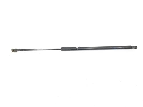 Used Tailgate lift support MAZDA 3 (BM, BN) 2.0 (120 hp) 14097689