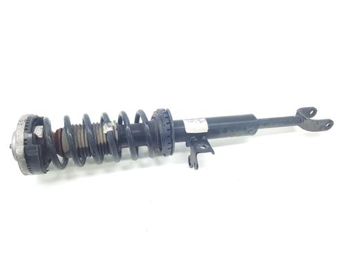 Used Right front shock absorber BMW 5 (F10) 525 d (204 hp) 26294379