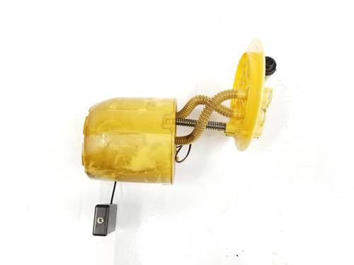 Fuel pump TOYOTA AVENSIS Estate (_T27_) 2.0 D-4D (ADT270_, ADT270R) | BP6436919M76 