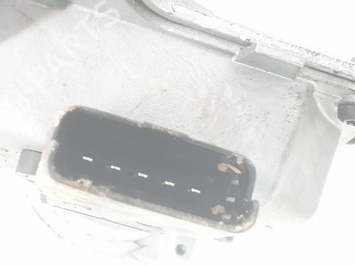 Other CITROËN C4 Grand Picasso I (UA_) 1.6 HDi | BP32320407O1 