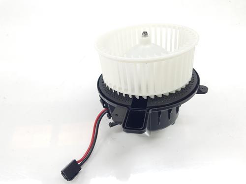 Heater blower motor SEAT IBIZA V (KJ1, KJG) 1.0 TSI | BP14112196M62 
