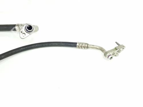 AC pipe MERCEDES-BENZ SPRINTER 5-t Van (B907)  | BP29436437M126 