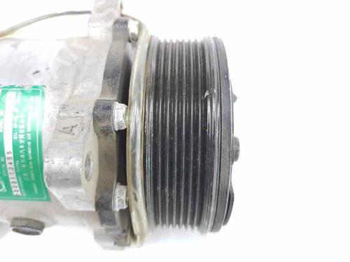 AC compressor NISSAN SERENA (C23) 2.3 D | BP5637918M34 
