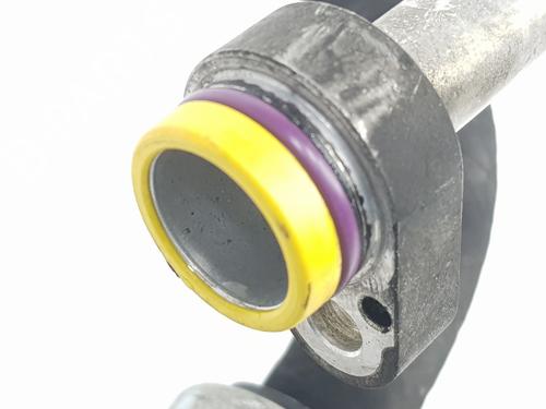 AC pipe BMW 3 (E90) 320 d | BP14089999M126 