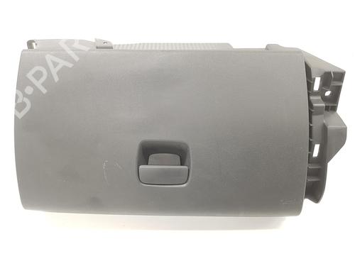 Used Glove box RENAULT TRAFIC III Van (FG_) 1.6 dCi 120 (FGMB, FGMC) (120 hp) 17808938