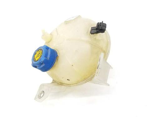 Expansion tank ALFA ROMEO GIULIETTA (940_) 2.0 JTDM (940.FXL1A) | BP7252908C120 