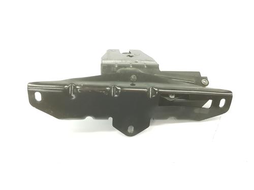 Used Tailgate lock BMW X6 (E71, E72) xDrive 40 d (306 hp) 13925092