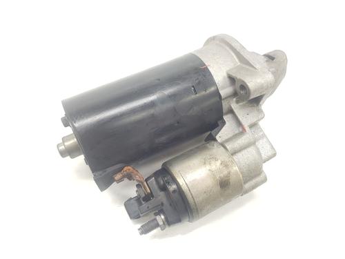 Starter BMW 1 (E87) 116 i | BP18904320M8 