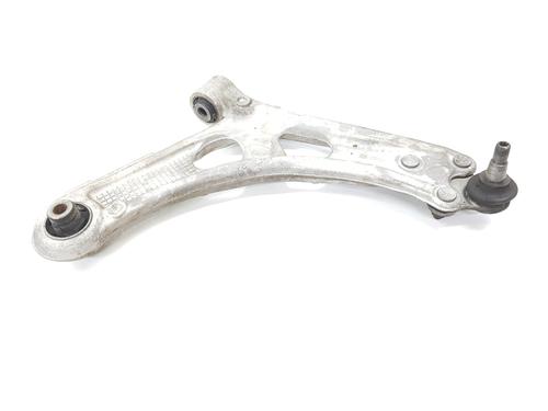 Braço suspensão frente direito Braço suspensão frente direito PEUGEOT PARTNER Box Body/MPV [2008-2026] 35814041 35814041