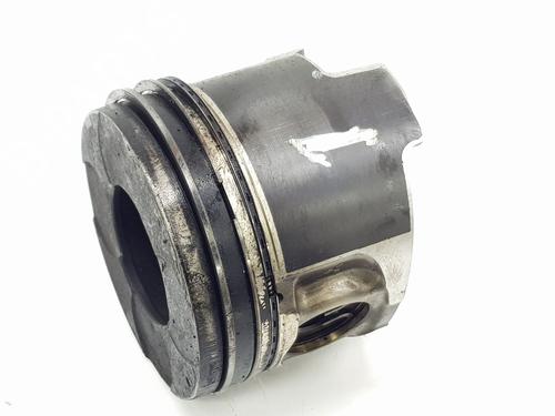 Other MITSUBISHI PAJERO III (V7_W, V6_W) 3.2 Di-D (V68W) | BP20651180O1 