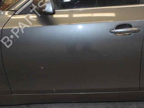 Rear left window mechanism BMW 5 (E60) 520 d | BP1571848C24 