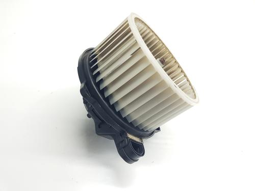 Heater blower motor KIA CEE'D (JD) 1.6 CRDi 136 | BP20658716M62 