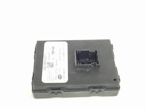 Used Electronic module Electronic module SKODA KAROQ (NU7, ND7) 2.0 TDI (150 hp) 36020817 36020817