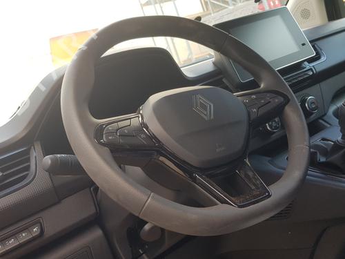 Right front driveshaft RENAULT KANGOO III MPV | BP33625765M39 - Image 32