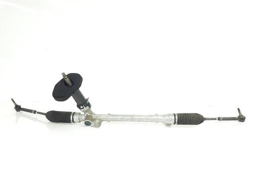 Steering rack MAZDA CX-3 (DK) 1.5 SKYACTIV-D (DK2WS, DK5FW) | BP38605388M22 - Image 7