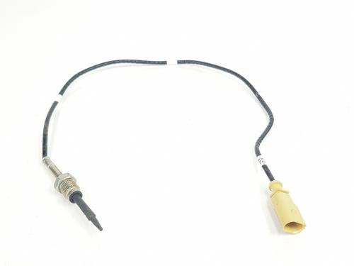 Elektronisk sensor VW T-ROC (A11, D11) [2017-2025]  26452899