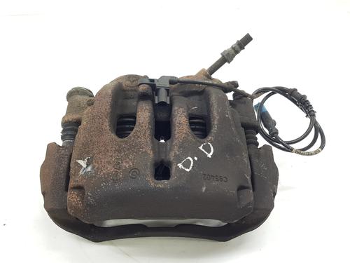 Right front brake caliper MERCEDES-BENZ SPRINTER 5-t Van (B907)  | BP29436389M104 