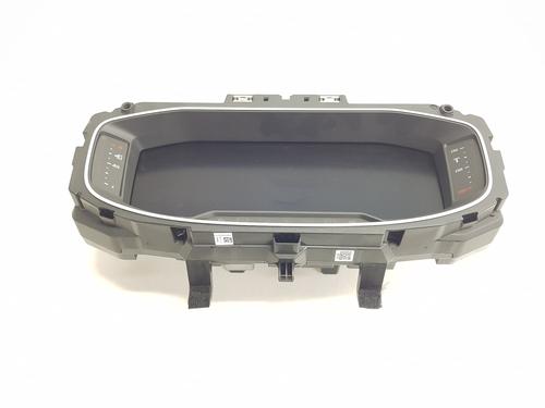 Kombiinstrument SEAT ATECA (KH7, KHP) [2016-2025]  29026320