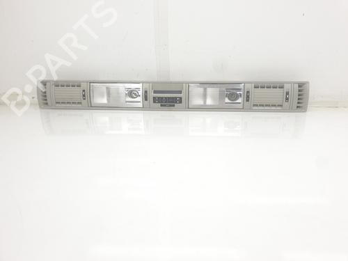Plafoniera interna Plafoniera interna VW TRANSPORTER T6 / CARAVELLE T6 Bus (SGB, SGJ, SHB, SHJ) [2015-2024] 36678841 36678841