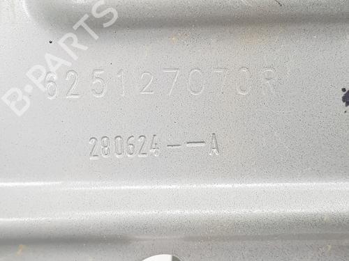 Other DACIA DUSTER (PYM_, PYN_) 1.2 TCe 130 | BP36206375O1 - Image 2