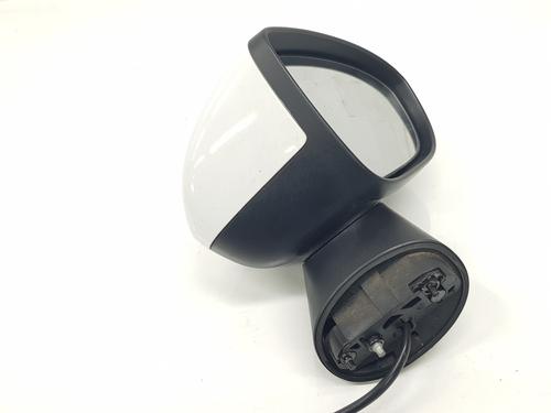 Used Right mirror OPEL MERIVA B MPV (S10) [2010-2017]  26005292