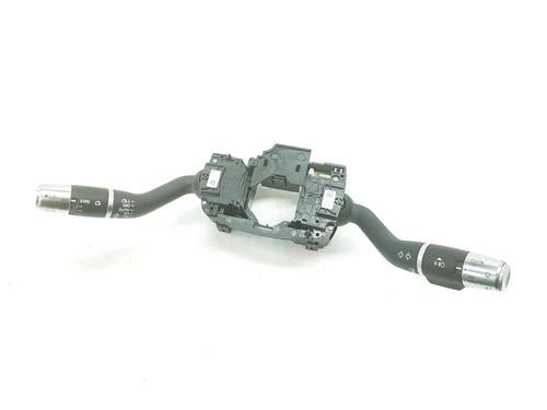 Other LAND ROVER RANGE ROVER EVOQUE (L551) 2.0 D180 4x4 | BP14933430O1 