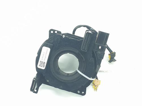 Squib airbag LAND ROVER FREELANDER 2 (L359) 2.2 TD4 4x4 | BP16942966C102 